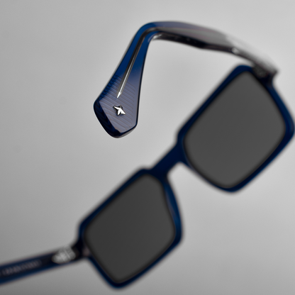 SPICA _NAVY_20112