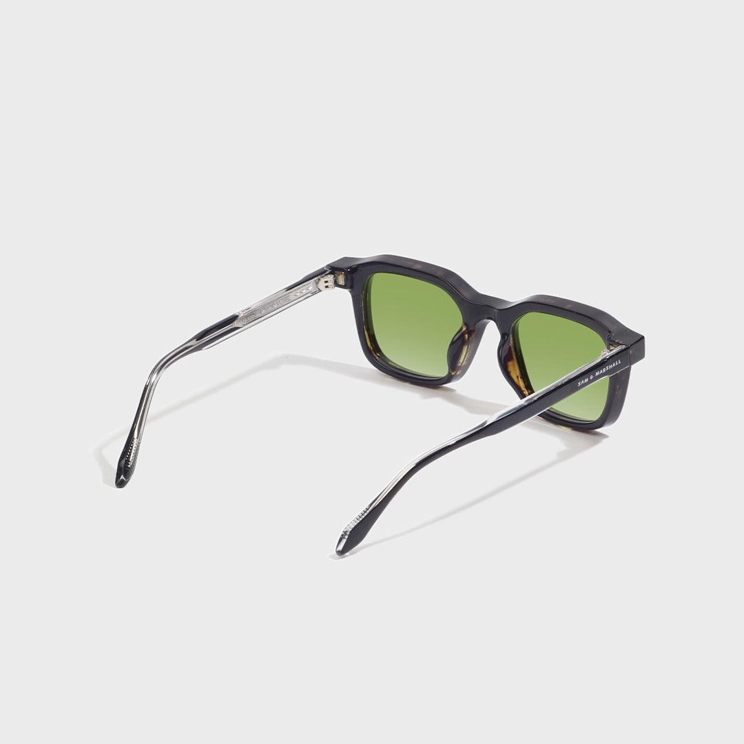 DZONGU_SAGE_SUNGLASS