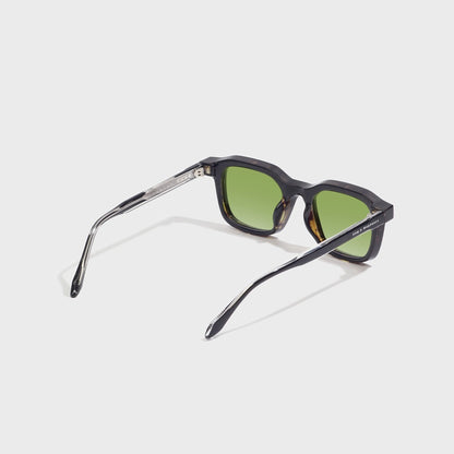 DZONGU_SAGE_SUNGLASS