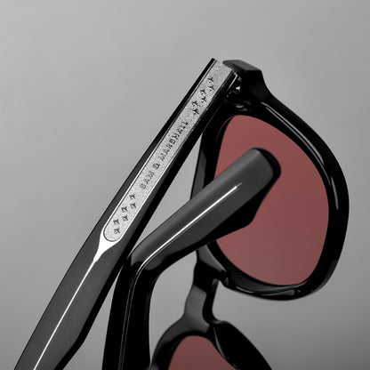 Procyon_Rosewood_20236