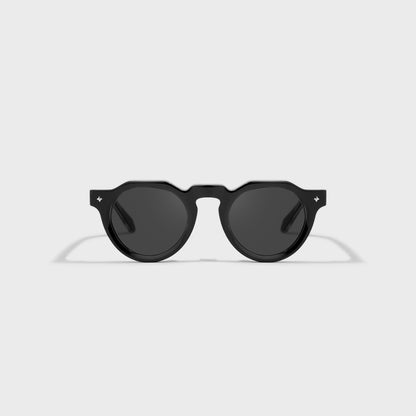 Regor_Black_20365