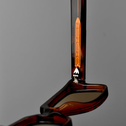 Leonard_Textured_20347