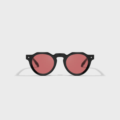 Regor_Rosewood_20363