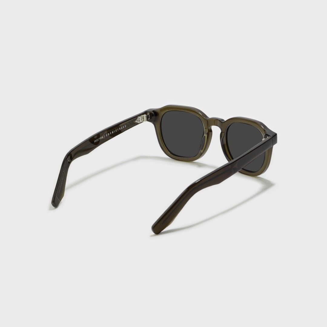 PROCYON _KHAKI_20104
