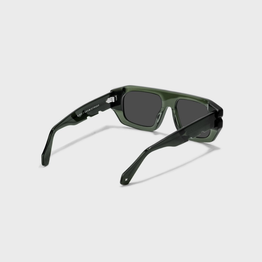 RIGEL