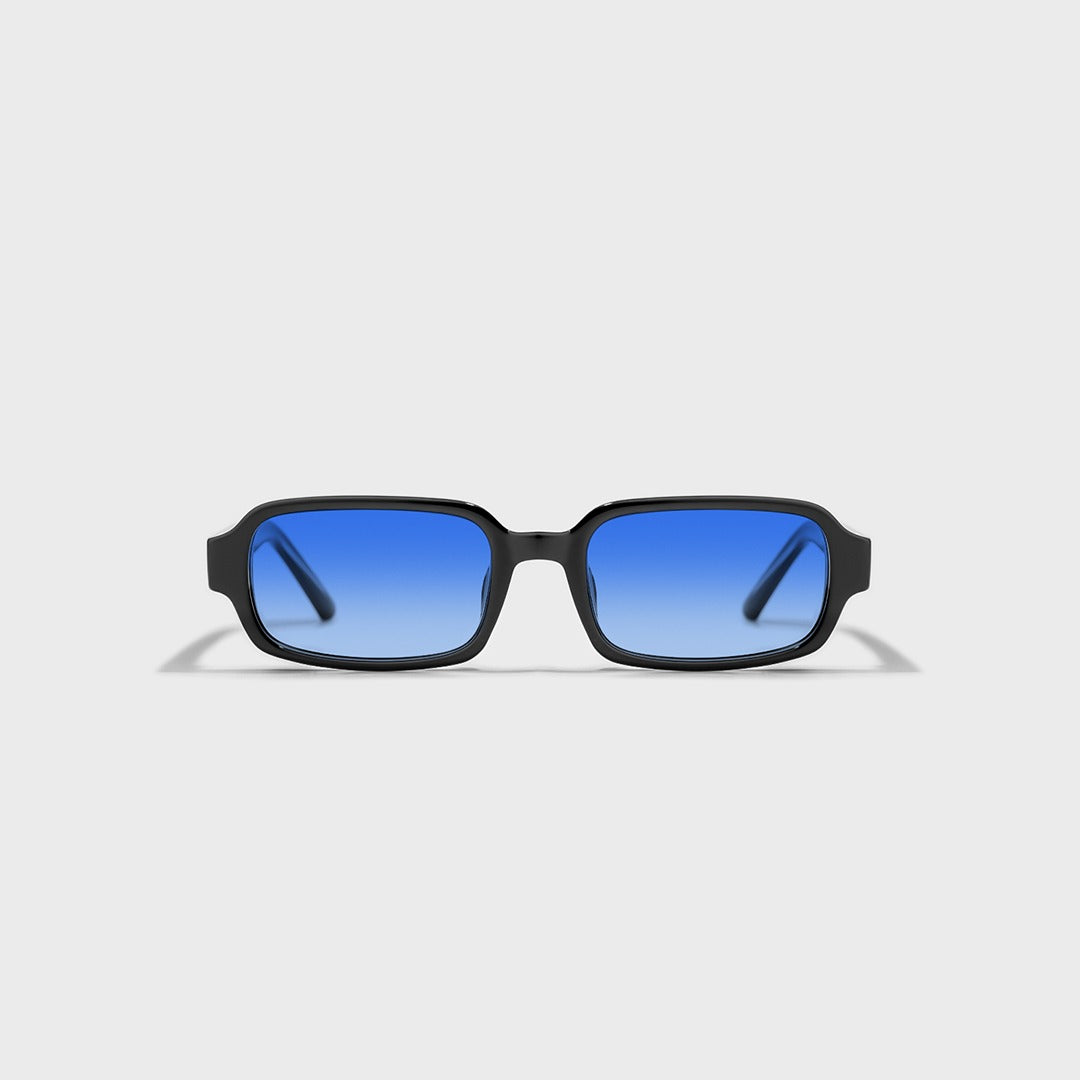 Neil_BlueGradient_20225