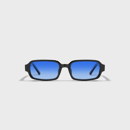 Neil_BlueGradient_20225