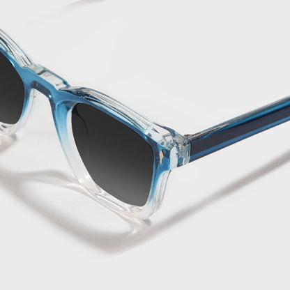 SAIHA_GRADIENT_SUNGLASS