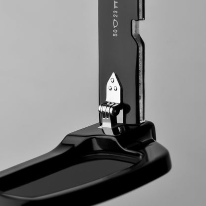 SIRIUS