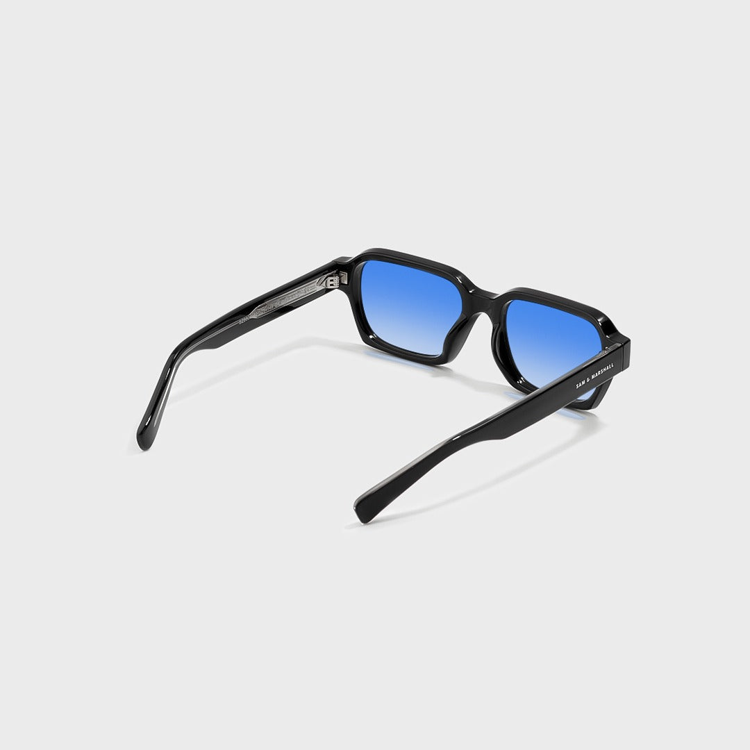 Nicole_BlueGradient_20212