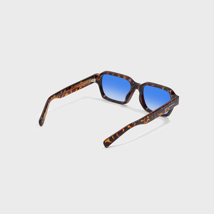 Nicole_TexturedBlueGradient_20210