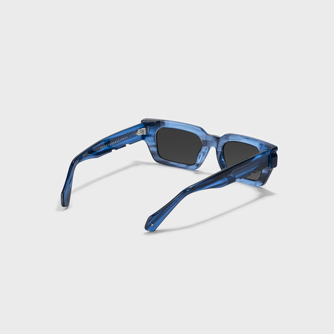 SIRIUS _TEX_BLUE_20151