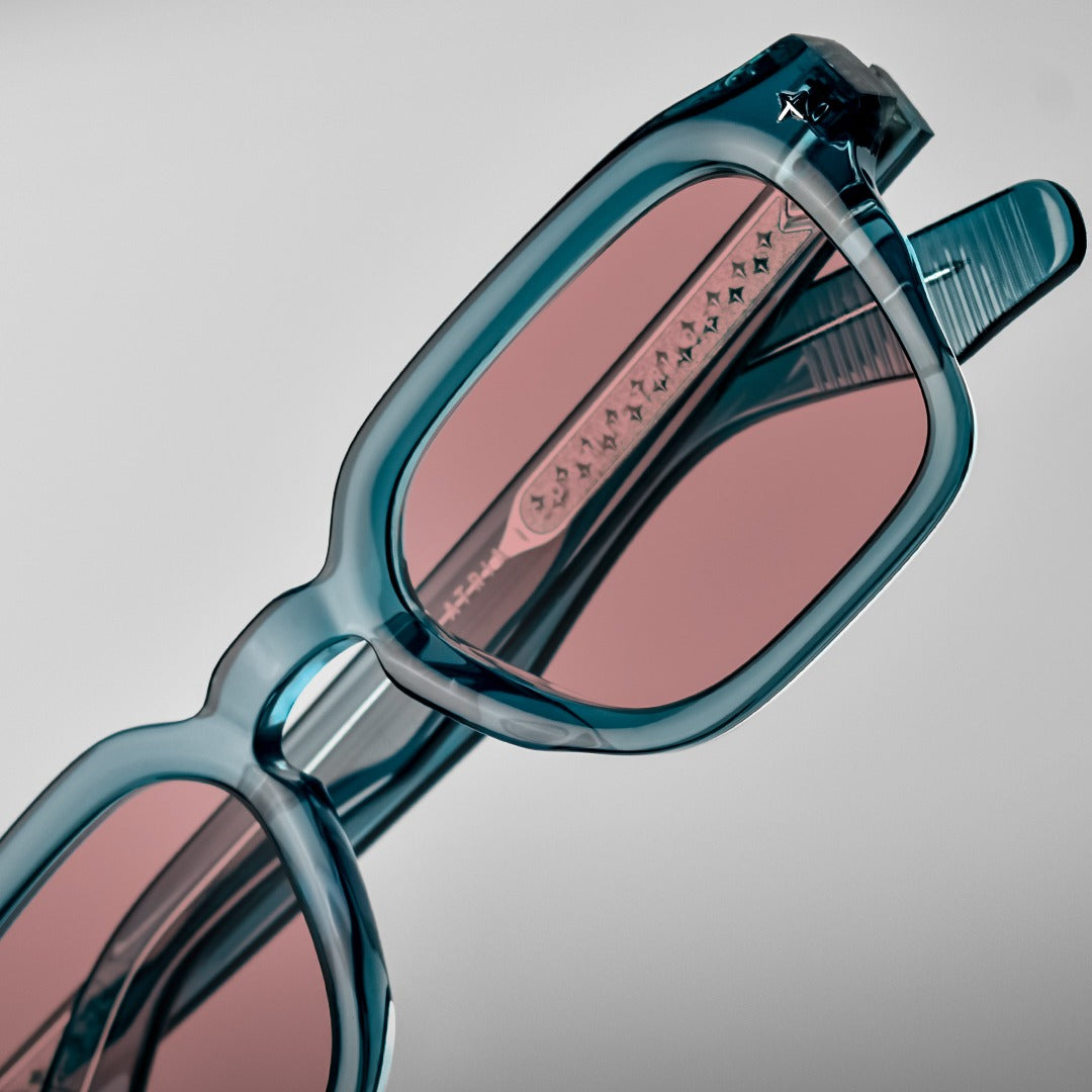 Atria_Aqua_20357