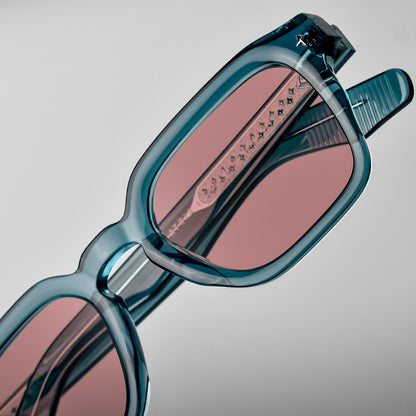 Atria_Aqua_20357
