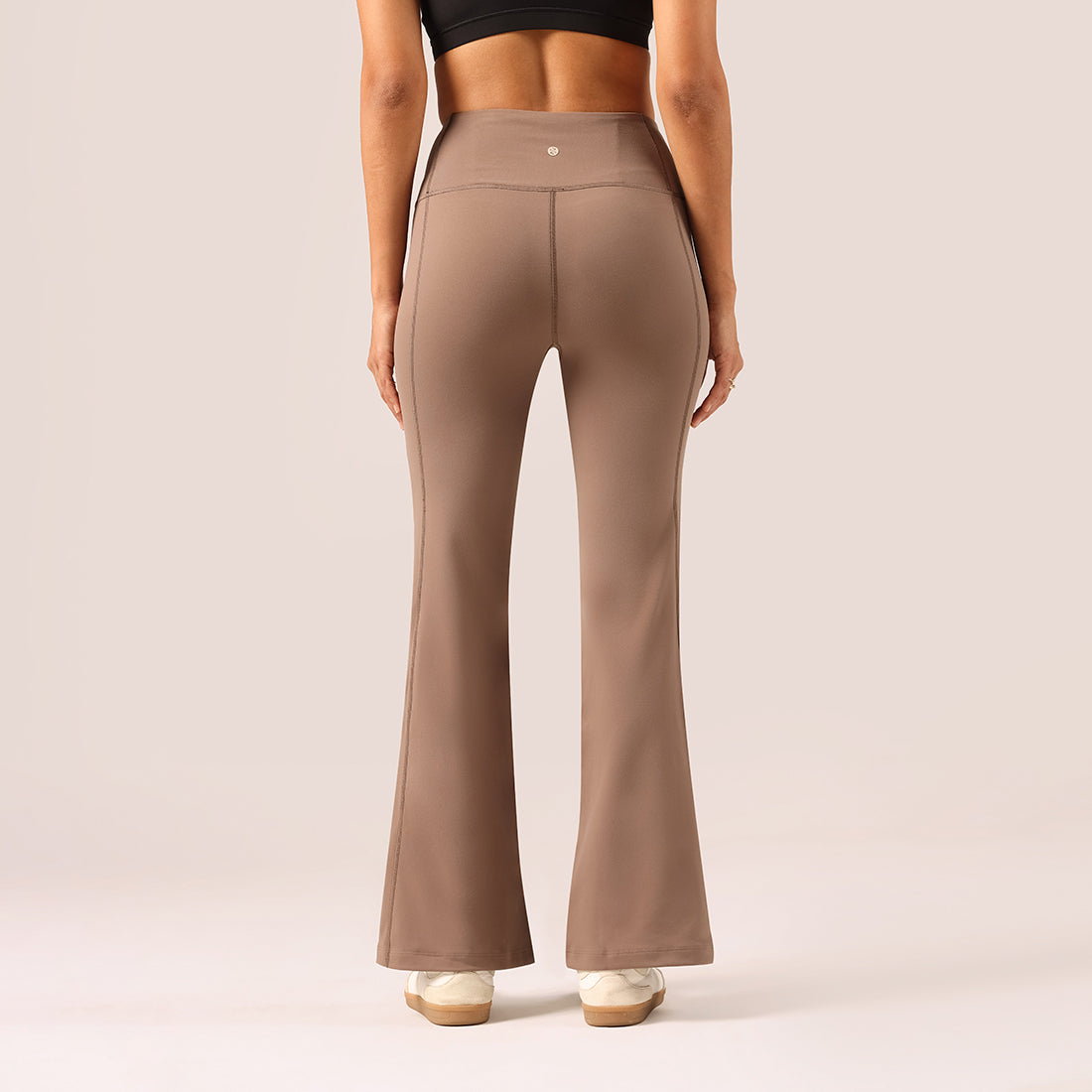Ultimate Flare Pants - Lite Tall | BlissClub at Broadway