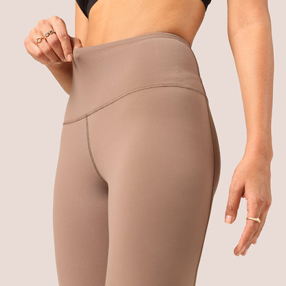 Ultimate Flare Pants - Lite Tall | BlissClub at Broadway