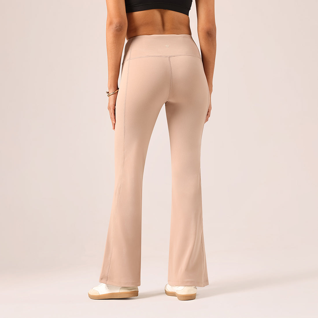 Ultimate Flare Pants - Lite Tall | BlissClub at Broadway
