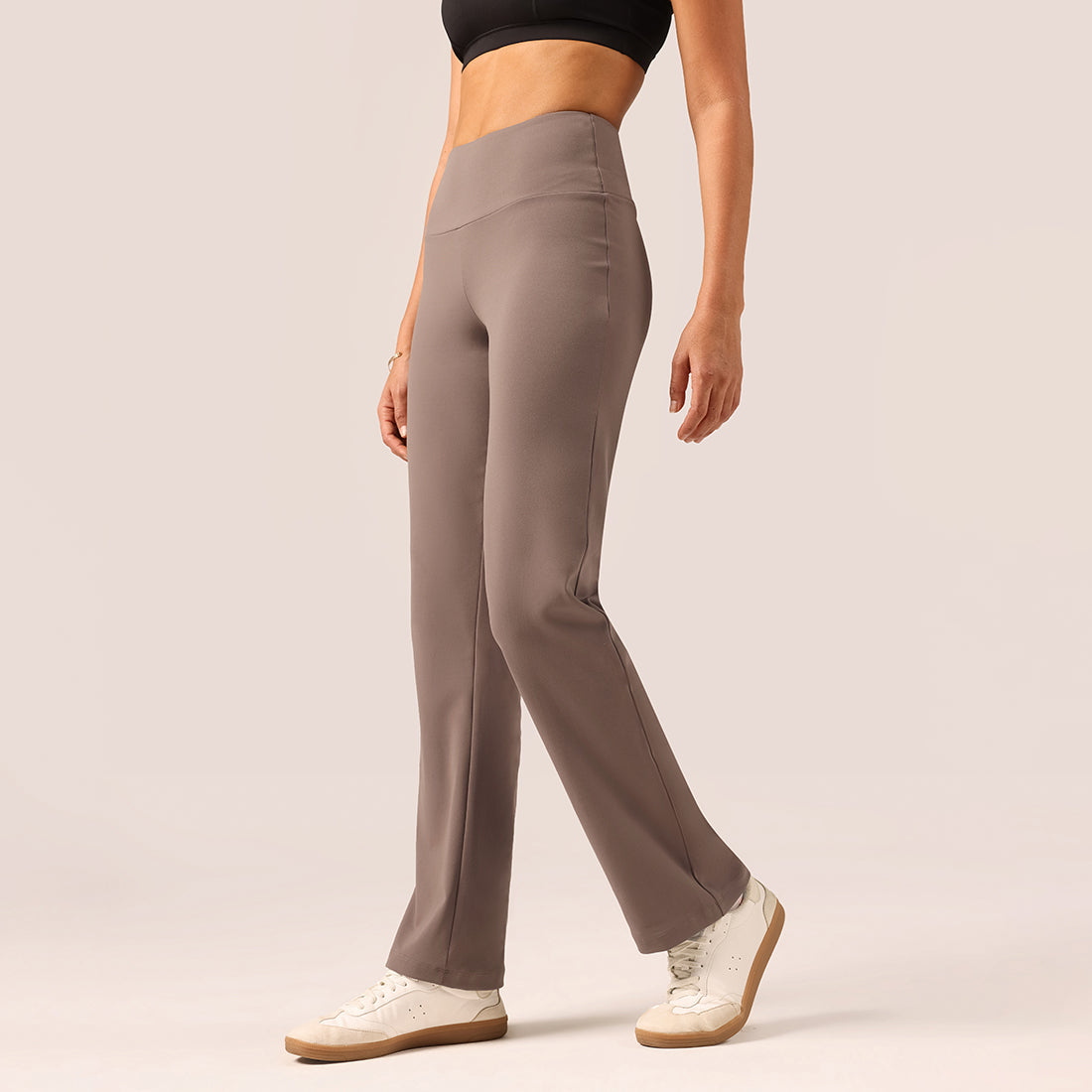 Ultimate Straight Pants - Lite | BlissClub at Broadway