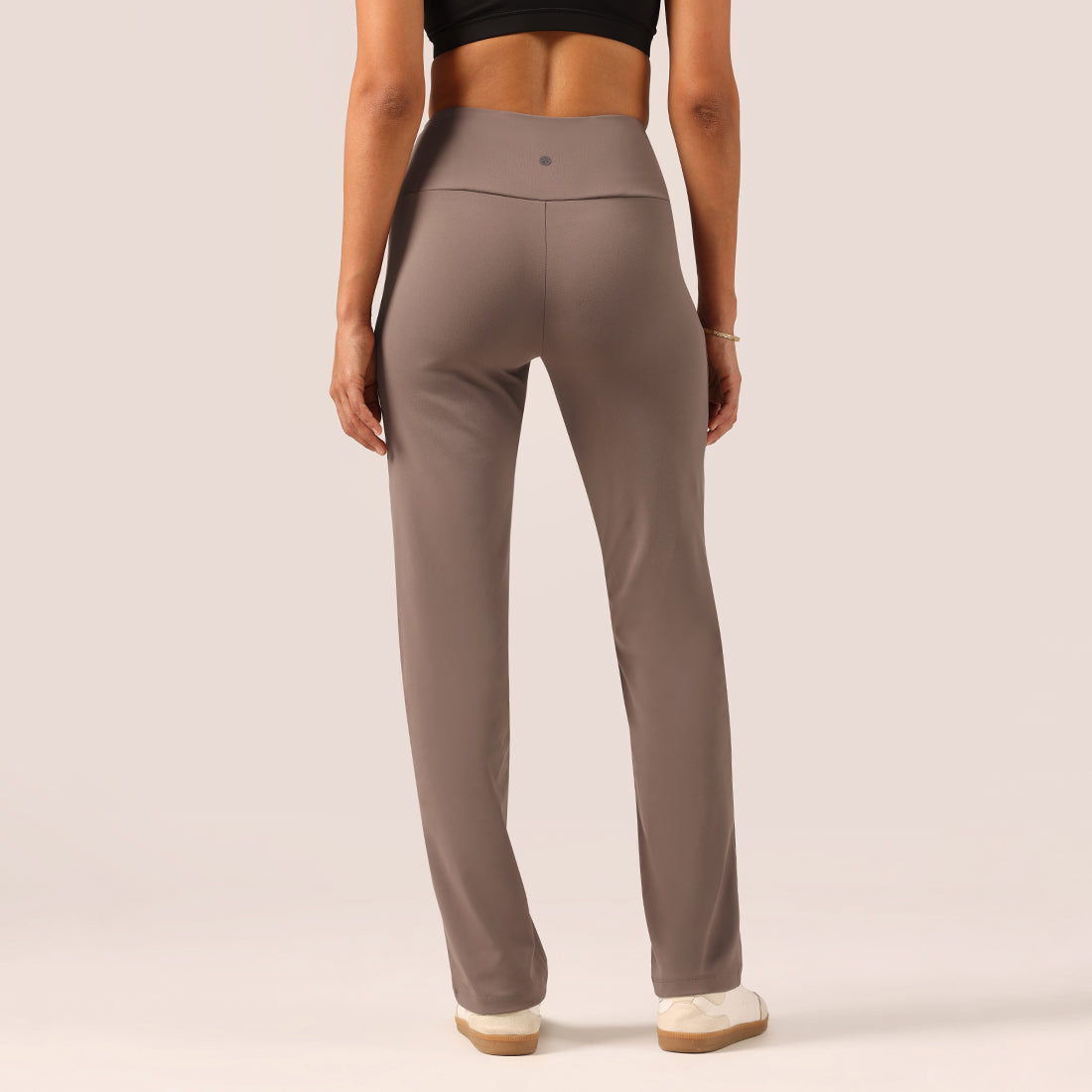 Ultimate Straight Pants - Lite | BlissClub at Broadway