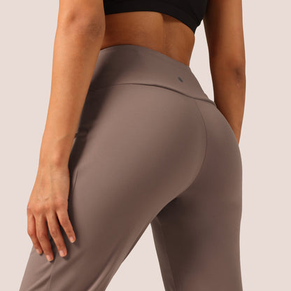 Ultimate Straight Pants - Lite | BlissClub at Broadway
