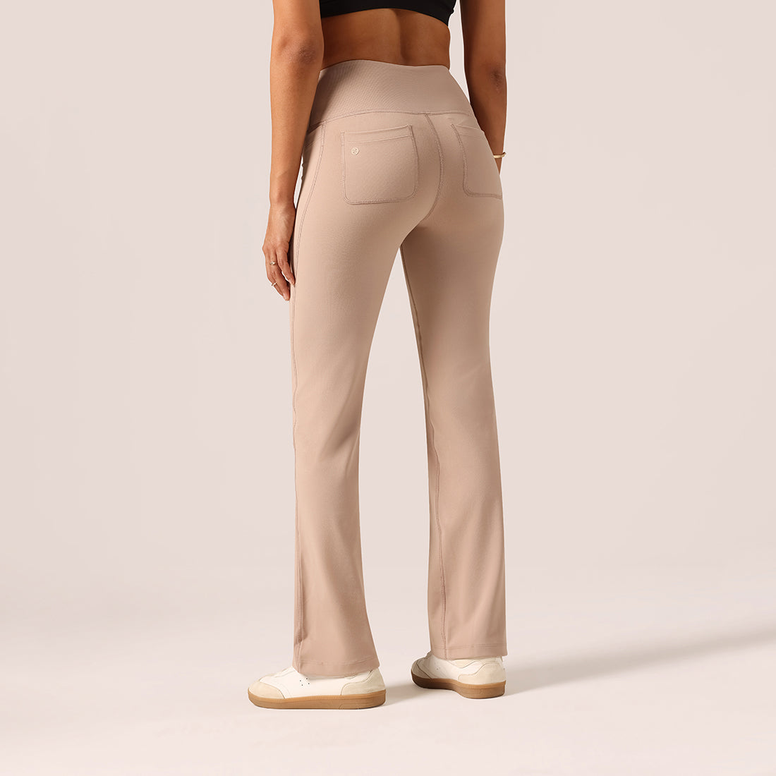 Ultimate Flare Pants | BlissClub at Broadway