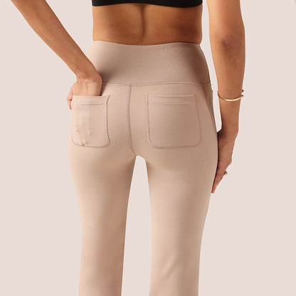 Ultimate Flare Pants | BlissClub at Broadway