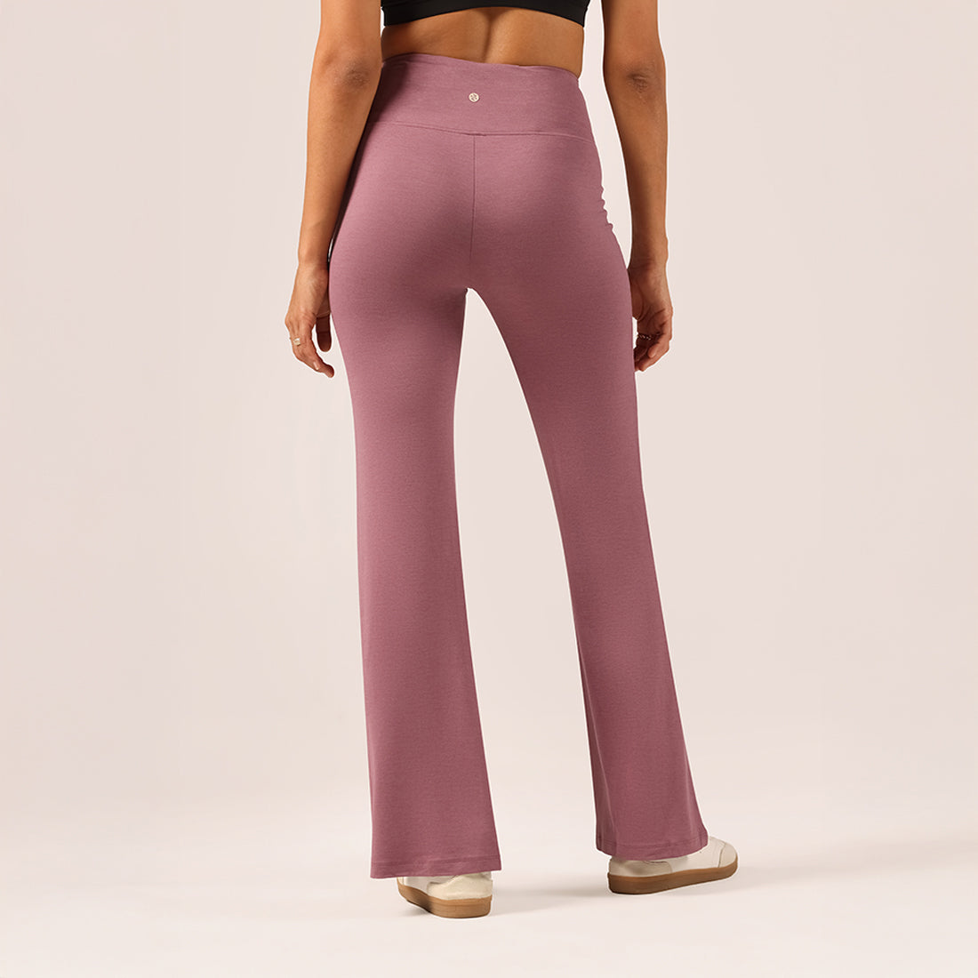 AirMelt Flare Pants - Lite | BlissClub at Broadway