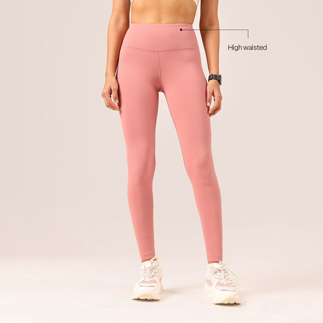 Ultimate Leggings - Lite | BlissClub at Broadway