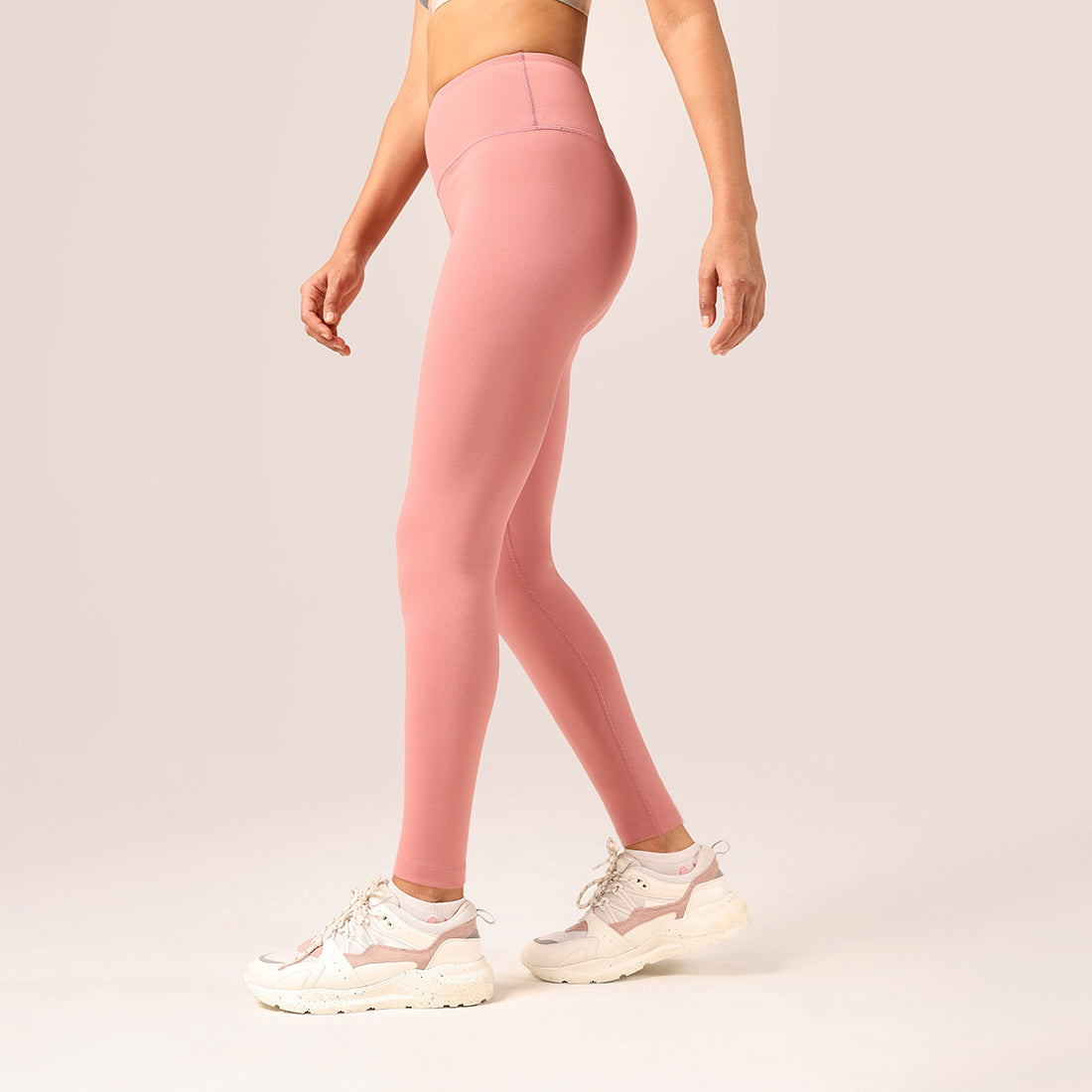 Ultimate Leggings - Lite | BlissClub at Broadway