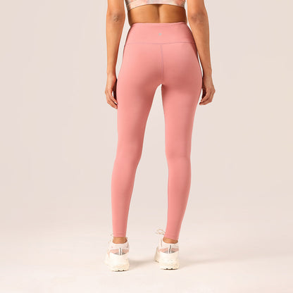 Ultimate Leggings - Lite | BlissClub at Broadway