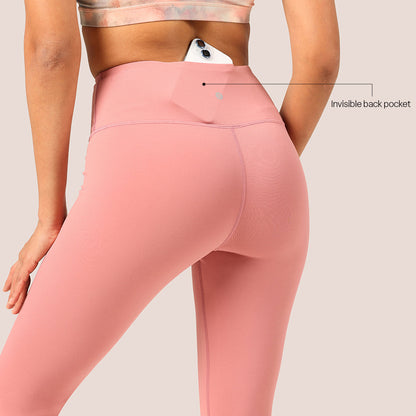 Ultimate Leggings - Lite | BlissClub at Broadway
