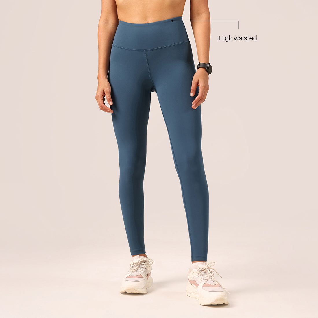 Ultimate Leggings - Lite | BlissClub at Broadway