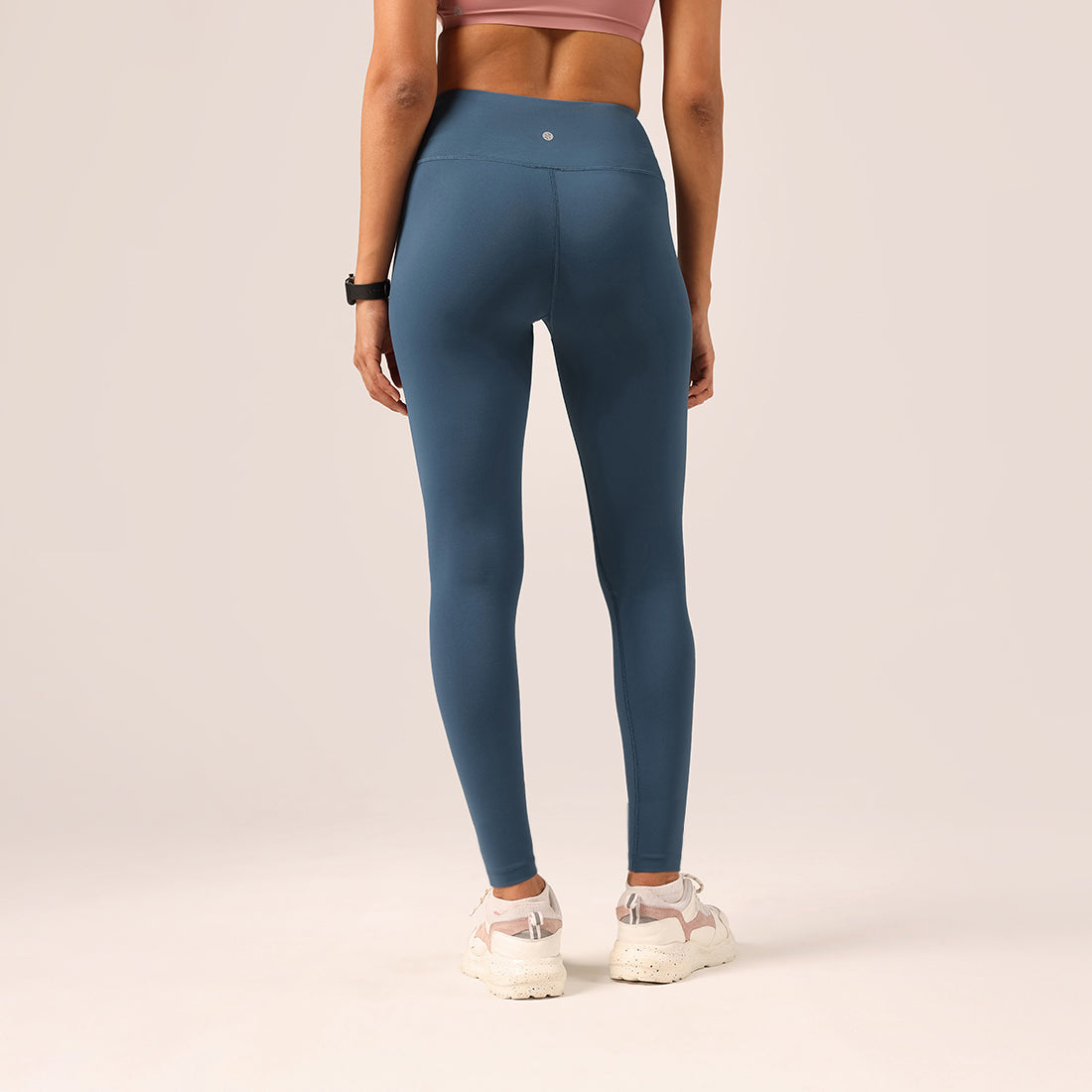 Ultimate Leggings - Lite | BlissClub at Broadway