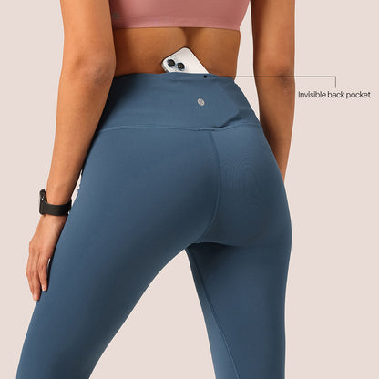 Ultimate Leggings - Lite | BlissClub at Broadway