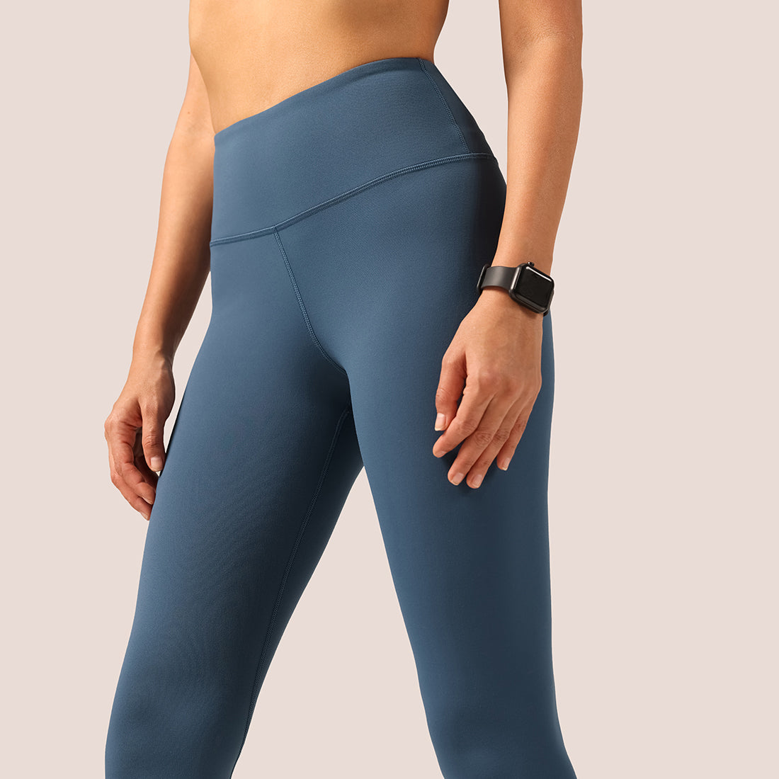 Ultimate Leggings - Lite | BlissClub at Broadway