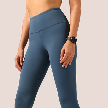 Ultimate Leggings - Lite | BlissClub at Broadway