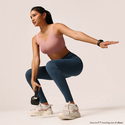 Ultimate Leggings - Lite | BlissClub at Broadway