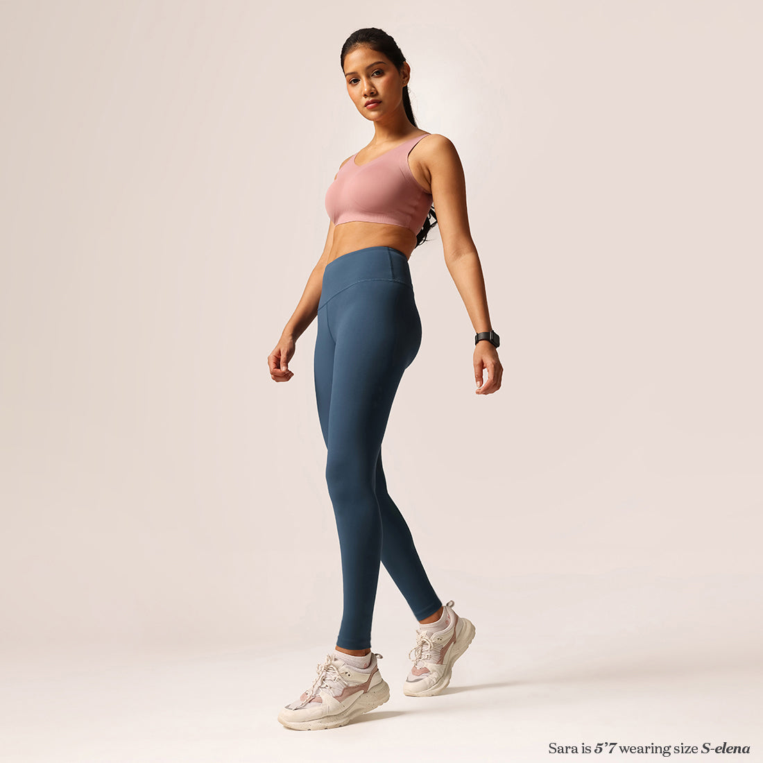 Ultimate Leggings - Lite | BlissClub at Broadway