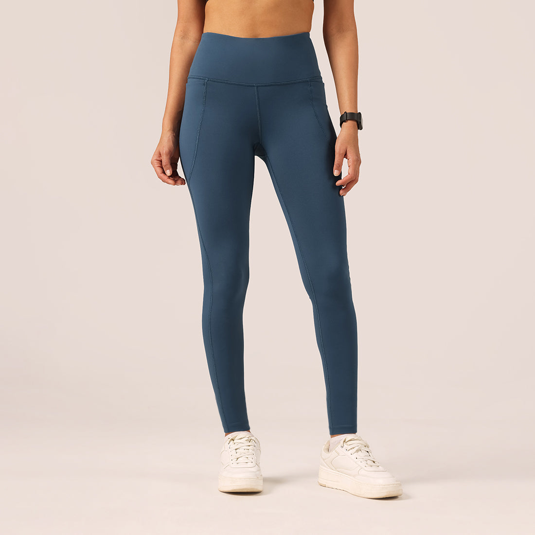 Ultimate Leggings | BlissClub at Broadway