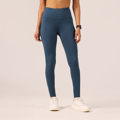 Ultimate Leggings | BlissClub at Broadway
