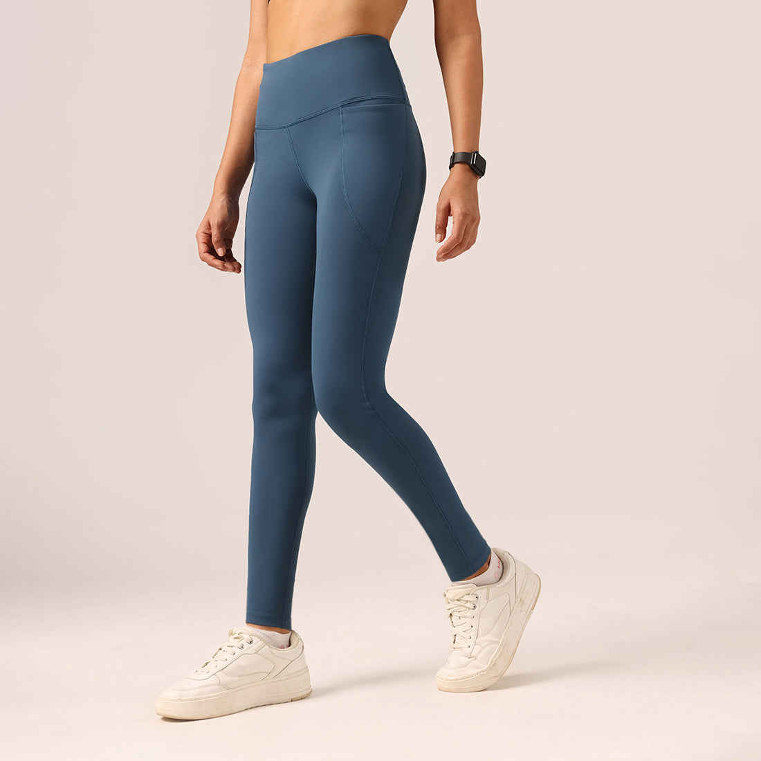 Ultimate Leggings | BlissClub at Broadway