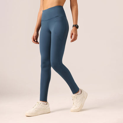 Ultimate Leggings | BlissClub at Broadway