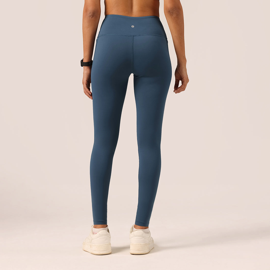 Ultimate Leggings | BlissClub at Broadway
