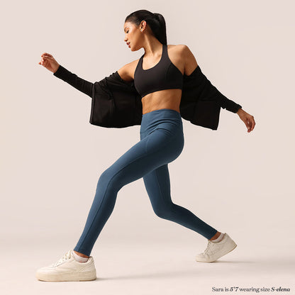 Ultimate Leggings | BlissClub at Broadway