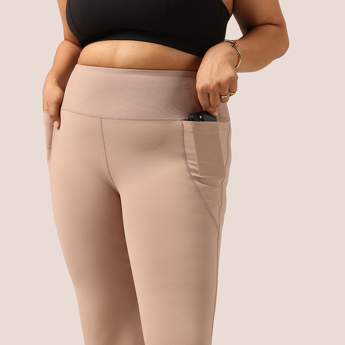 Ultimate Flare Pants | BlissClub at Broadway