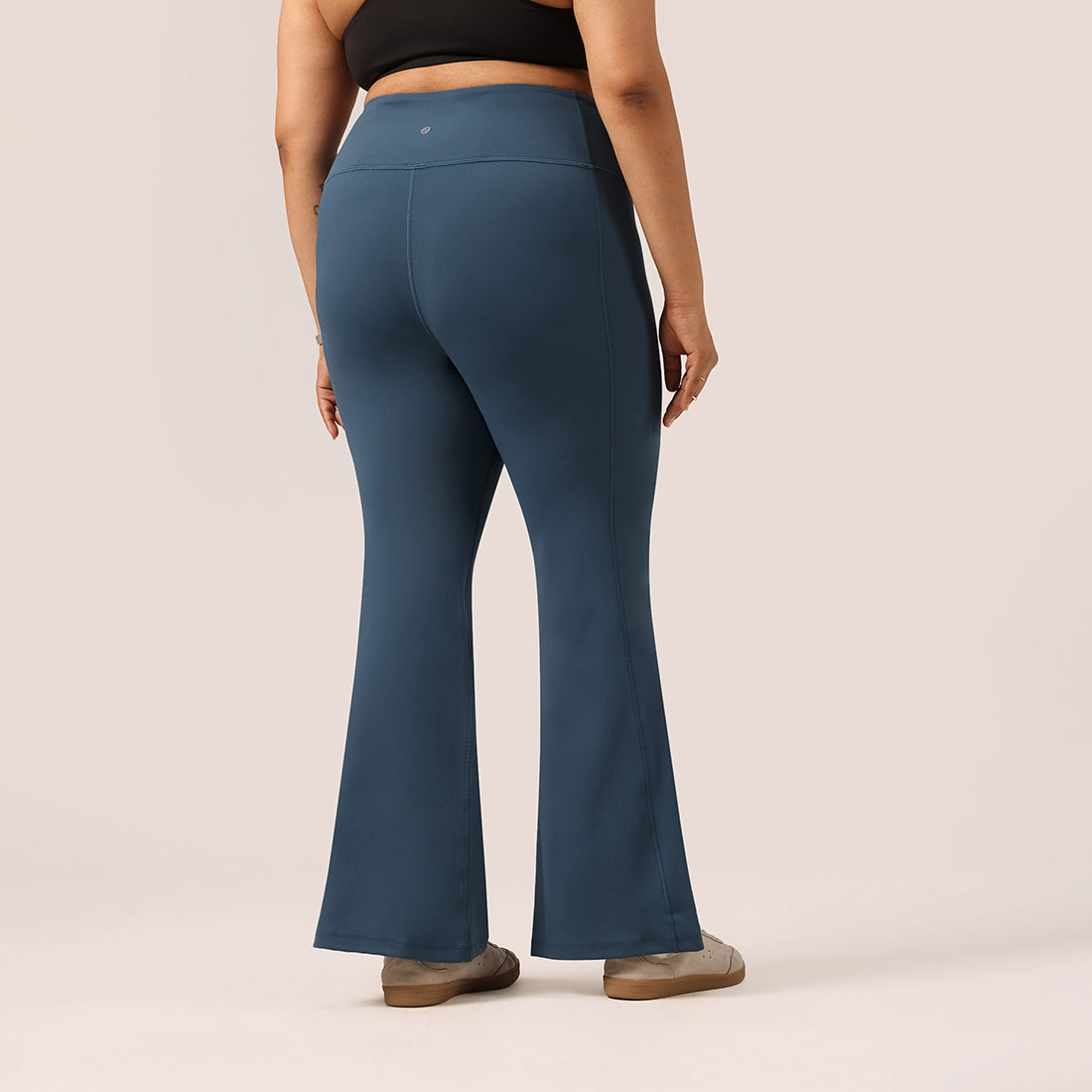 Ultimate Flare Pants - Lite Tall | BlissClub at Broadway