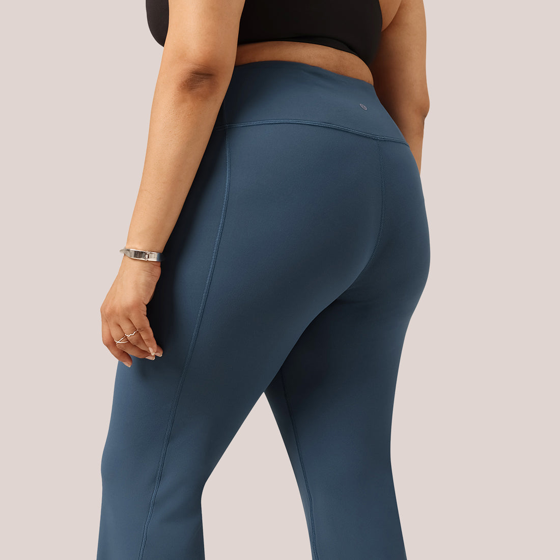 Ultimate Flare Pants - Lite | BlissClub at Broadway