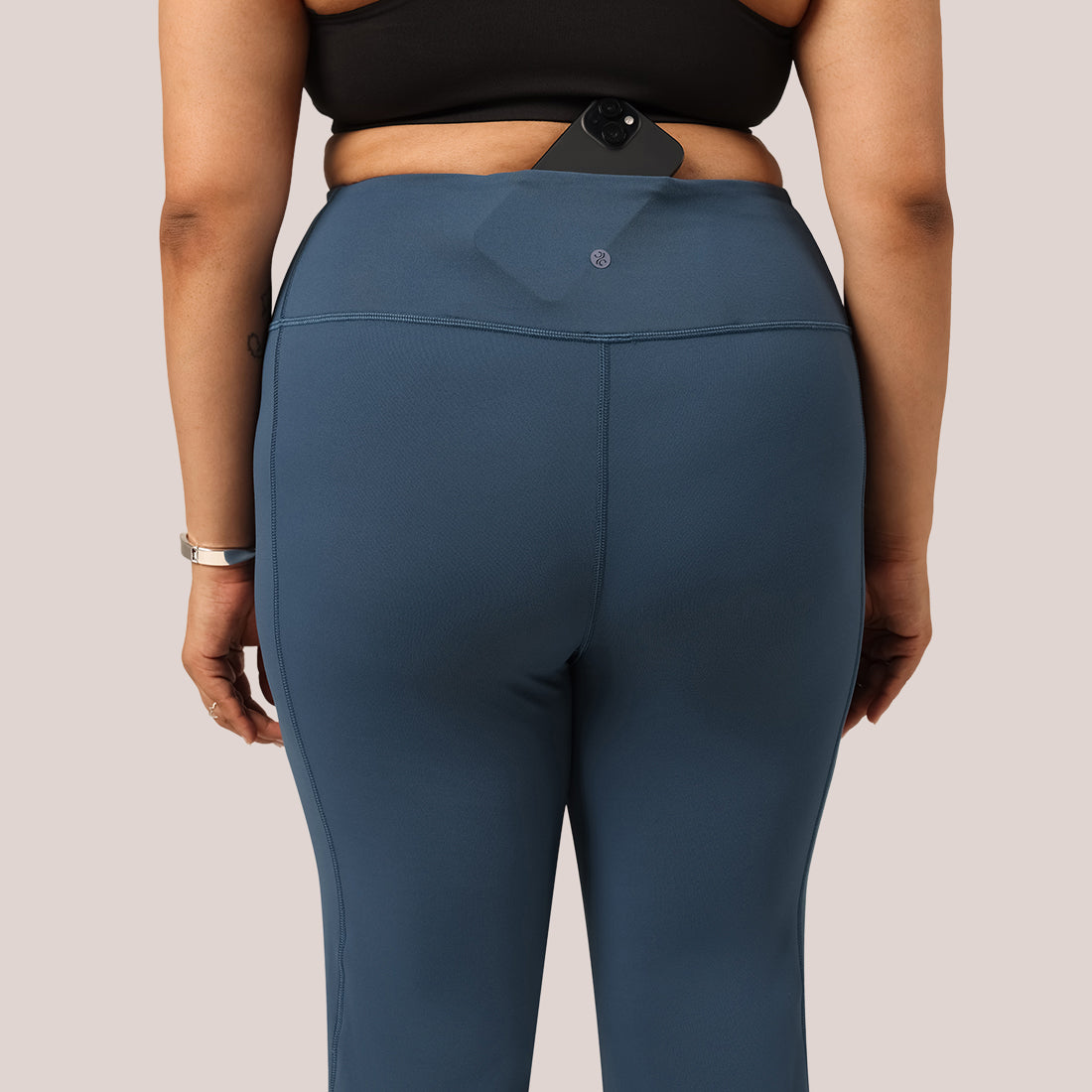 Ultimate Flare Pants - Lite Tall | BlissClub at Broadway