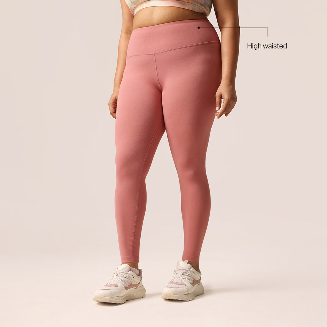Ultimate Leggings - Lite | BlissClub at Broadway