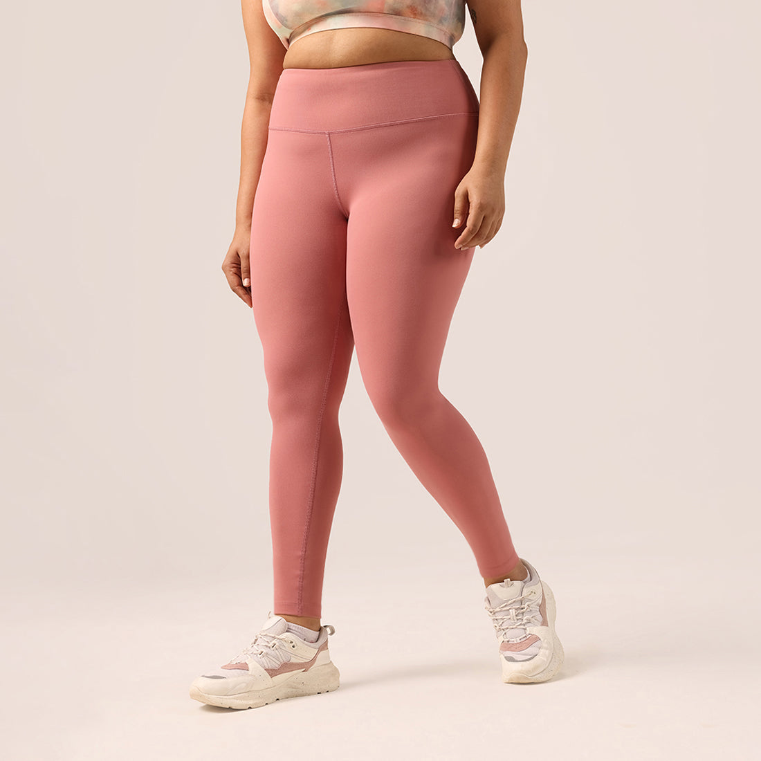 Ultimate Leggings - Lite | BlissClub at Broadway